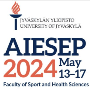 University of Jyväskylä